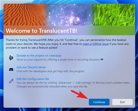 Image result for System Transparent