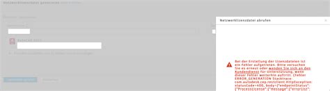 AutoCAD License Expired Issue 的图像结果