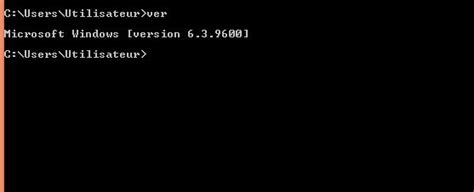 Image result for Comment Commande En Dos