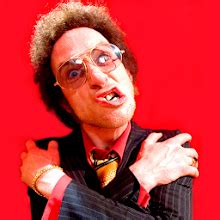 Image result for Mike Strutter