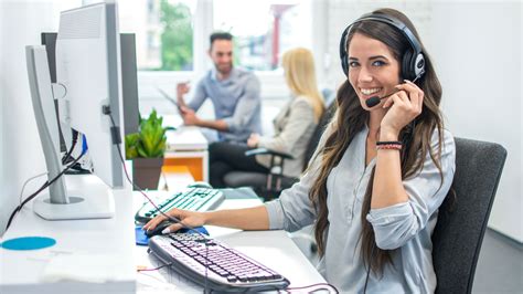 Image result for Car Insurance Customer Service