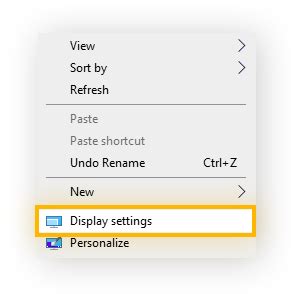 Image result for Best Display Resolution for Windows 10 Fortnite