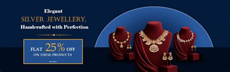FLAT 25% OFF – Aira by Navrathan