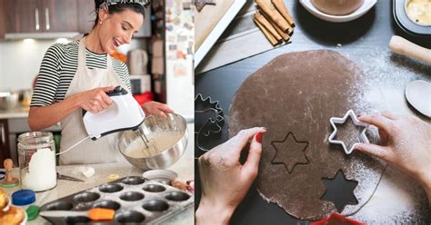 Where to Get Baking Supplies and Ingredients in Bangalore - Baking ...