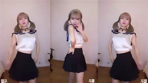 Image result for Ai and Machine Learning Developer