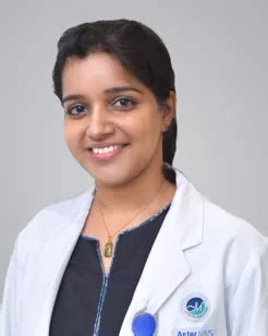 Clinical Imaging Hospital In Kannur, Kerala | Aster MIMS