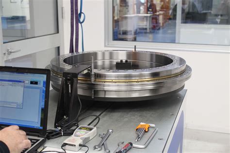 Image result for Faro Machine