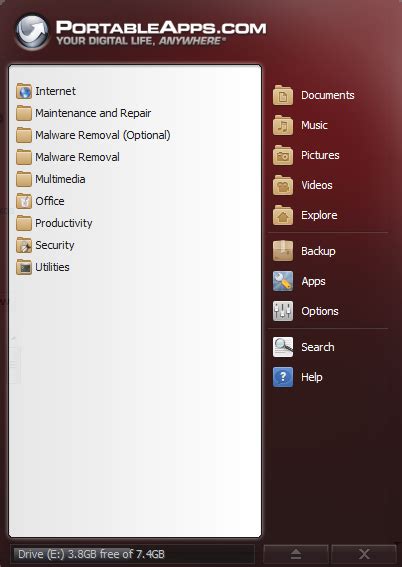 Image result for Flash Drive Malware Scan