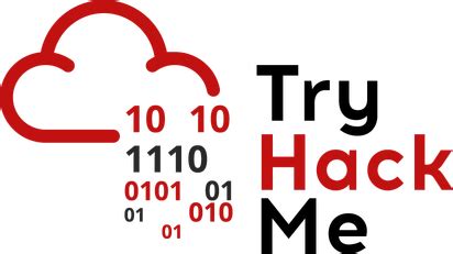 TryHackMe RP : Crack The Hash | Hacking Truth.in