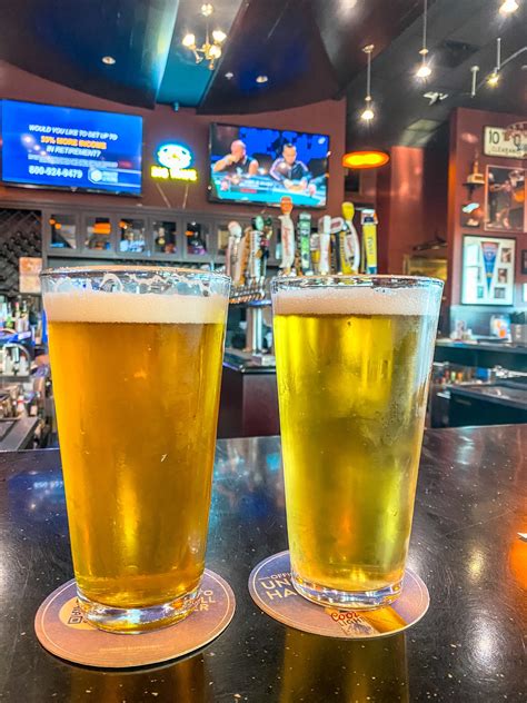 20 Great (and Cheap) Things to Do in Dickinson, ND - Expedition Kristen