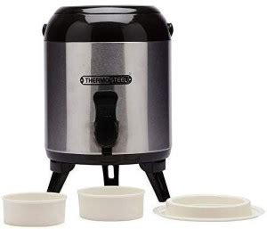 King International KI-SS-NW-FG-KG-02 Bottled Water Dispenser Price in ...