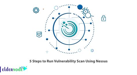 Image result for Nessus Scan Types