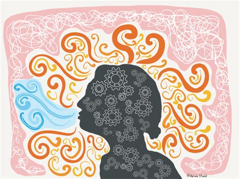 Image result for Crash Course Science Intro