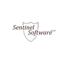 Image result for Sentinel Programming Software
