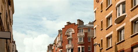 The Nebraska Department of Revenue has released information regarding ...