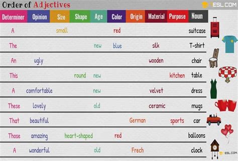 Image result for Mirror Trianle Pattern Java
