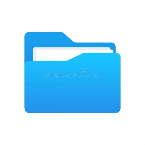 Alienware Blue Folder Icon 的图像结果