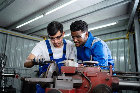 Industrial Engineering 的图像结果