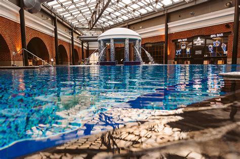 ПАЛАС БРИДЖ ОТЕЛЬ (Санкт-Петербург) - отзывы и фото - Tripadvisor