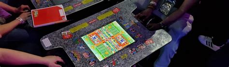 Image result for Papa Pinball Tips