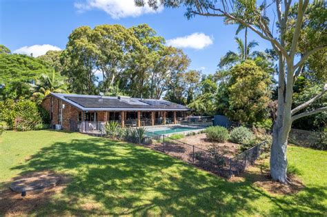 Sold 155 Rifle Range Road, Wollongbar NSW 2477 on 07 Jul 2023 ...