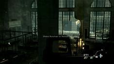 Call of Duty: Modern Warfare 3 - Follow the Leader