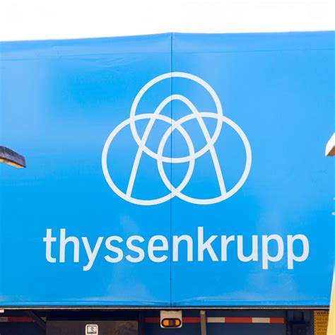 thyssenkrupp Supply Chain Services on LinkedIn: #engineering # ...