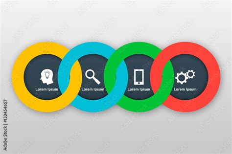 Image result for Infographic Formatiting