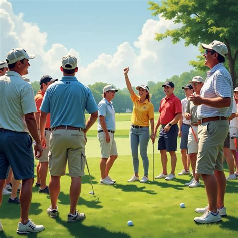 The Membership Cost At Old Chatham Golf Club Is Quite High | Golf Life Wiki