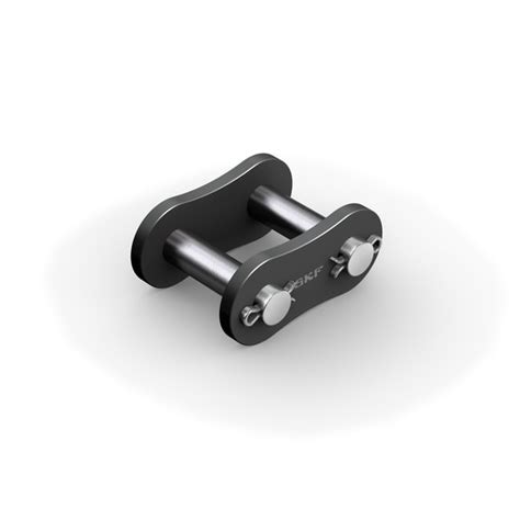 PHC 60-1C-C/L - Ketten | SKF