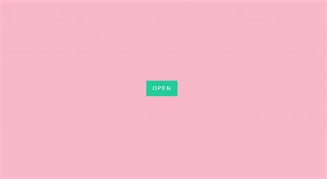 Image result for Modal CSS Example