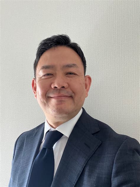 Residence status and Visas - Japan Immigration Topics