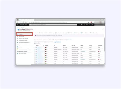Image result for BitLocker Management Recovery