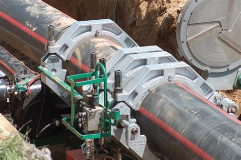 Rezultat imagine pentru HDPE Fusing