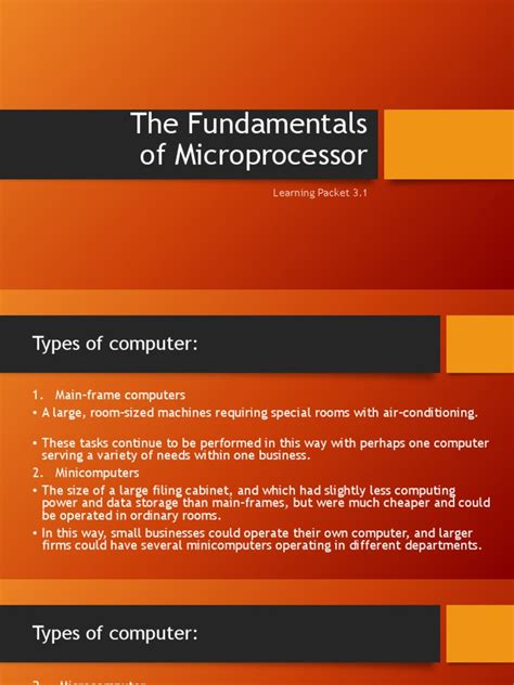 Image result for Basic Microprocessor System