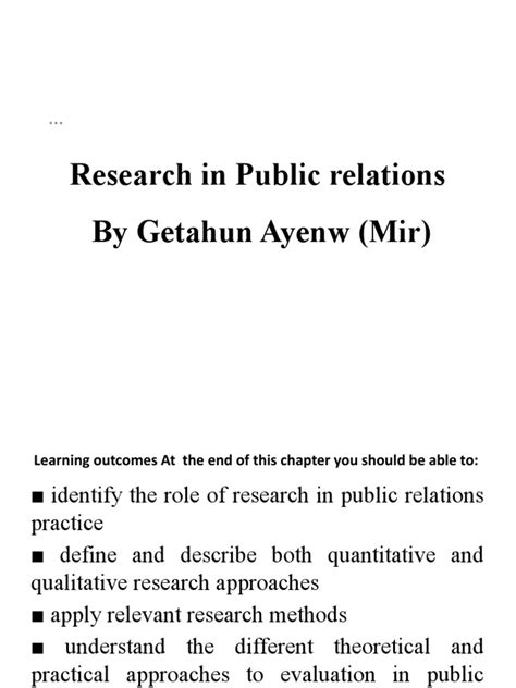 Dissertation Topics in Public Relations Examples 的图像结果