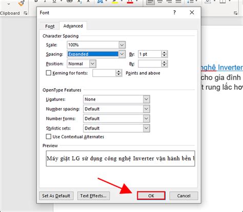 Image result for Reference API Format Sample