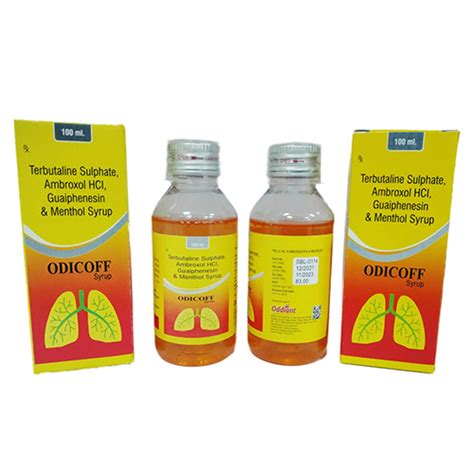 Oddiant Formulations is pharmaceutical company in Ambala Haryana