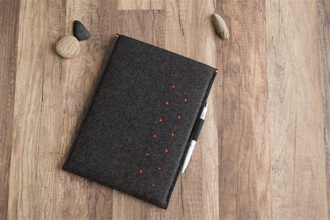 Image result for Wacom Tablet Boxes