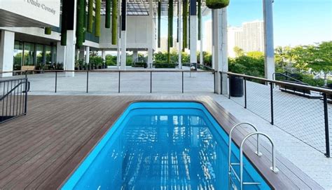 Architecture vs Structural Engineering 的图像结果