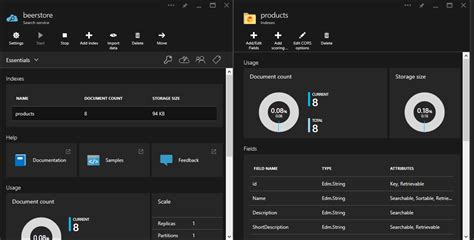 Image result for Azure Search Engine