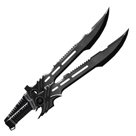 Image result for PSO2 Photon Blade