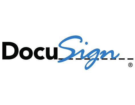 Doc2sign
