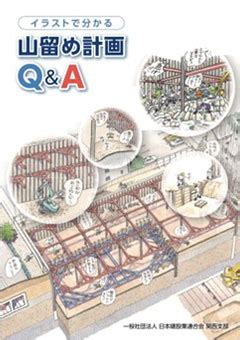 Image result for CS Projects 12th Cbse Python