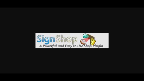 Image result for Signwaerhouse Tutorials