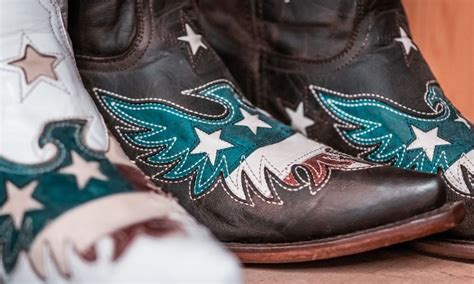 Image result for Cowboy Boot Toe Shape Guide