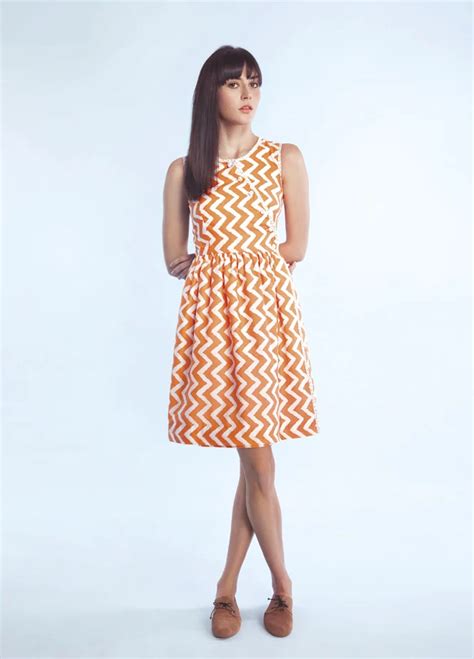 Image result for Quick Dress Patterns