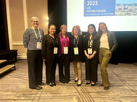 Image result for CDISC Conference Poster