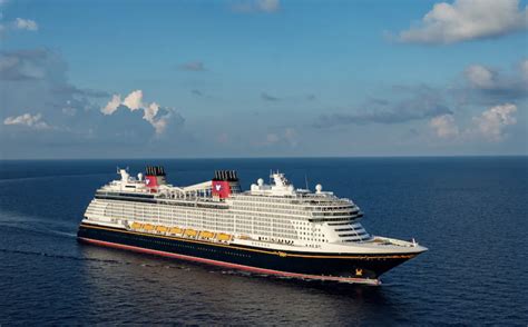 Disney Cruises 2024 DATES & Guide - Plan Your Sailing Now!