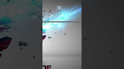 Image result for How to Explode PC